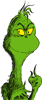 Grinch1.png