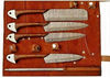 can be edited as Exquisite-5-Piece-Damascus-Steel-Kitchen-&-BBQ-Knife-Set-Handcrafted-for-Culinary-Perfection (1).jpg