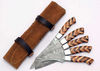 Craftsmanship-at-its-Finest-Handmade-Handforged-Chef-Knife-Set-with-Damascus-Steel-Blades (5).jpg
