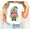 MR-452023172035-cute-easter-gnome-shirtbunny-ear-gnomeeaster-matching-image-1.jpg