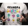 MR-45202318821-custom-monsters-grandpa-shirt-grandpa-to-these-little-image-1.jpg