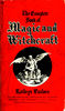 The Complete Book of Magic by Kathryn Paulsen-1.jpg