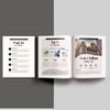 Airbnb Welcome book template, Guest book, airbnb template, welcome guide, home manual rental templates wifi password (4).jpg