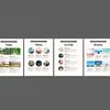 Airbnb Host Bundle, Welcome book template, guest book, welcome guide rental template, house manual, airbnb instagram (5).jpg