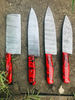 Treat-Mom-to-the-Best-Handmade-Damascus-Steel-Chef-Knives-Set-for-Mother's-Day (1).jpg