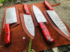Treat-Mom-to-the-Best-Handmade-Damascus-Steel-Chef-Knives-Set-for-Mother's-Day (2).jpg