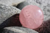 rose-quartz-422715_1920.jpg