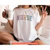 MR-452023202623-retro-nurse-shirt-rn-registered-nurse-shirt-nurse-week-gift-image-1.jpg