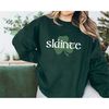 MR-452023211453-cute-slainte-sweatshirt-womens-irish-sweatshirt-st-image-1.jpg