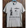 MR-5520239021-zach-bryan-t-shirt-american-heartbreak-t-shirt-gift-for-fans-image-1.jpg