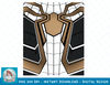 Marvel Spider-Man No Way Home Integrated Suit Front Back T-Shirt copy.jpg