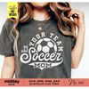 MR-552023131831-soccer-mom-team-template-svg-png-dxf-eps-soccer-mom-shirt-image-1.jpg