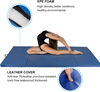 4'x8'x2 Thickened Folding Gym Exercise Mat Elastic Yoga Mat (7).jpg