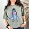 MR-552023143027-cute-mood-eeyore-shirt-eeyore-shirts-winnie-the-pooh-eeyore-image-1.jpg