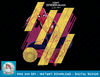 Marvel Spider-Man No Way Home Sketch Art Poster T-Shirt copy.jpg