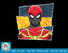 Marvel Spider-Man No Way Home Spidey Suit Mashup T-Shirt copy.jpg