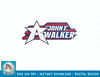 Marvel The Falcon and the Winter Soldier John F. Walker Logo T-Shirt copy.jpg
