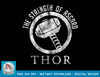 Marvel Thor The Strength Of Asgard Graphic T-Shirt T-Shirt copy.jpg