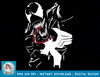 Marvel Venom Close Up Roar Paint Art Graphic T-Shirt T-Shirt copy.jpg