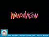 Marvel WandaVision 90s Logo T-Shirt copy.jpg