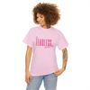 MR-552023183153-the-fearless-female-club-tee-taylor-swift-t-shirt-feminist-image-1.jpg