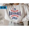 MR-552023183641-baseball-mom-shirt-svg-png-eps-ai-baseball-cricut-cut-files-image-1.jpg