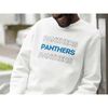 MR-55202318585-carolina-panthers-panthers-unisex-football-sweatshirt-image-1.jpg