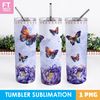 butterfly-tumbler-wrap-purple-tumbler-sublimation-design-seamless-tumbler-wrap-1.jpg