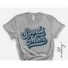 MR-552023194814-sports-mom-svg-png-vintage-sports-mom-life-shirt-decal-image-1.jpg