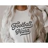 MR-55202319569-football-nana-svg-vintage-football-nana-life-shirt-jersey-image-1.jpg