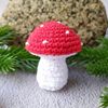 crochet mini mushroom pattern.jpg