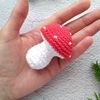 small mushroom crochet pattern.jpg