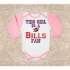 MR-552023212723-this-girl-bills-logo-fan-baby-body-bodysuit-clothing-girl-kids-image-1.jpg