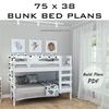 diy 75 x 38 bunk bed plans-2.jpg