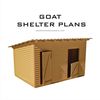 diy goat shelter plans in pdf.jpg