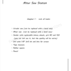 diy miter saw station plans in pdf-2.jpg