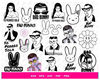 350+ file bad bunny bundle (2).jpg