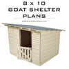 8 x 10 goat shelter-2 shed.jpg