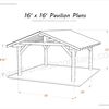 16 x 16 gable pavilion plans in pdf.jpg