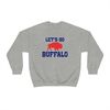 MR-552023234551-buffalo-bills-sweatshirt-lets-go-buffalo-buffalo-sport-grey.jpg