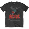 MR-65202301010-acdc-unisex-t-shirt-fly-on-the-wall-grey.jpg