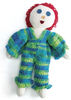 Sleeping Doll Crochet pattern Stuffed Toy.jpg