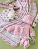 Baby Set Crochet pattern - Gift Ideas.jpg