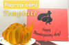 Thanksgiving-3D-card-template.png