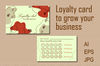 обложка карта лояльности-01.jpg
