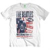 MR-65202311938-the-beatles-unisex-t-shirt-coliseum-poster-white.jpg