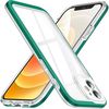 iPhone 14 13 12 Pro Max 11 XR XS MAX Clear Phone Case Shockproof Hard Cover (5).png
