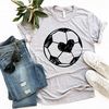 MR-652023144913-cute-soccer-shirt-gifts-for-mom-birthday-gifts-for-her-cute-image-1.jpg