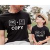 MR-65202315166-copy-paste-shirt-father-and-baby-matching-shirts-image-1.jpg