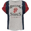 MR-65202315461-the-rolling-stones-unisex-t-shirt-satisfaction-dye-wash-grey.jpg